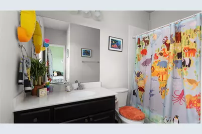 1511 Lawrence Street, Austin, TX 78741 - Photo 13