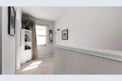 1511 Lawrence Street, Austin, TX 78741 - Photo 23