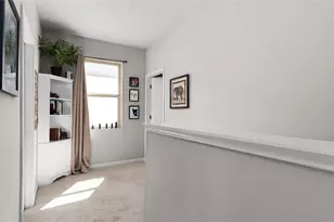 1511 Lawrence St, Austin, TX 78741 - Photo 23