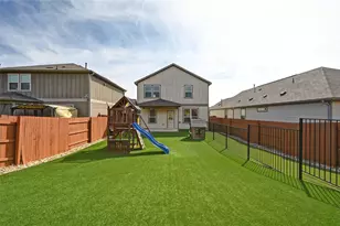 511 Eves Necklace Dr., Buda, TX 78610 - Photo 3