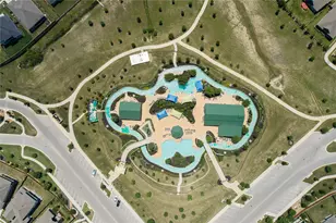 511 Eves Necklace Dr., Buda, TX 78610 - Photo 37