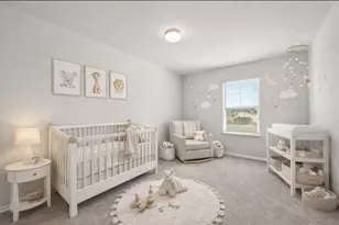 511 Eves Necklace Dr., Buda, TX 78610 - Photo 13