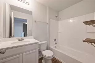 511 Eves Necklace Dr., Buda, TX 78610 - Photo 35