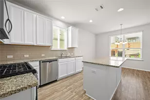 511 Eves Necklace Dr., Buda, TX 78610 - Photo 25