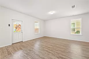 511 Eves Necklace Dr., Buda, TX 78610 - Photo 21