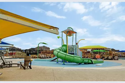 511 Eves Necklace Drive, Buda, TX 78610 - Photo 37