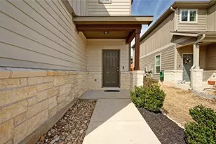 511 Eves Necklace Dr., Buda, TX 78610 - Photo 15