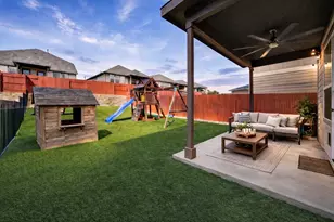 511 Eves Necklace Dr., Buda, TX 78610 - Photo 11