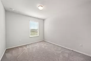 511 Eves Necklace Dr., Buda, TX 78610 - Photo 33