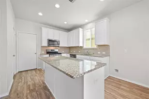 511 Eves Necklace Dr., Buda, TX 78610 - Photo 23