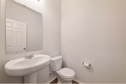 511 Eves Necklace Drive, Buda, TX 78610 - Photo 25