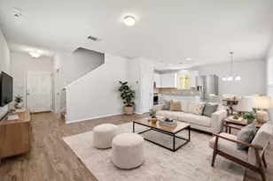 511 Eves Necklace Dr., Buda, TX 78610 - Photo 5