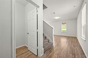 511 Eves Necklace Dr., Buda, TX 78610 - Photo 17