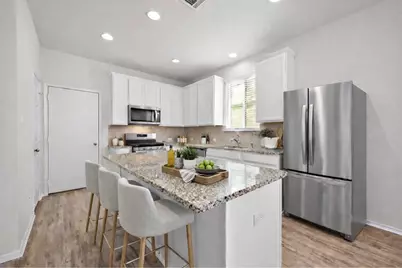 511 Eves Necklace Drive, Buda, TX 78610 - Photo 5