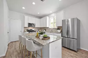 511 Eves Necklace Dr., Buda, TX 78610 - Photo 5