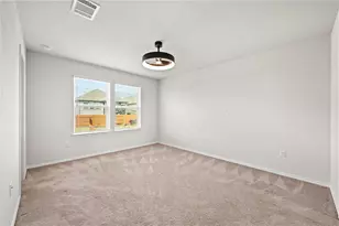 511 Eves Necklace Dr., Buda, TX 78610 - Photo 29