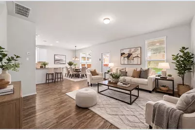 511 Eves Necklace Drive, Buda, TX 78610 - Photo 1