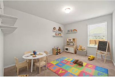 511 Eves Necklace Drive, Buda, TX 78610 - Photo 7