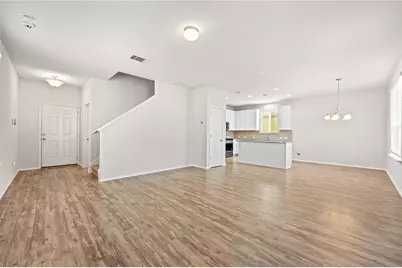 511 Eves Necklace Drive, Buda, TX 78610 - Photo 19