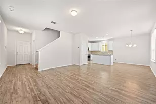 511 Eves Necklace Dr., Buda, TX 78610 - Photo 19