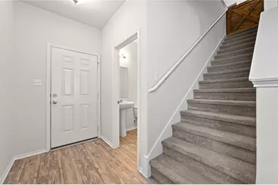 511 Eves Necklace Drive, Buda, TX 78610 - Photo 17