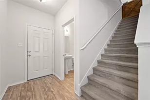 511 Eves Necklace Dr., Buda, TX 78610 - Photo 17