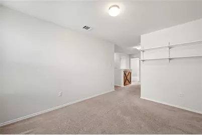 511 Eves Necklace Drive, Buda, TX 78610 - Photo 27