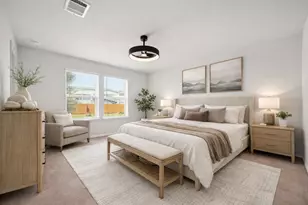 511 Eves Necklace Dr., Buda, TX 78610 - Photo 9