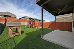 511 Eves Necklace Dr., Buda, TX 78610 - Photo 13