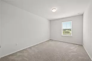 511 Eves Necklace Dr., Buda, TX 78610 - Photo 33