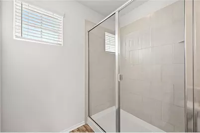 511 Eves Necklace Drive, Buda, TX 78610 - Photo 31