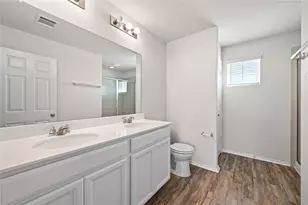 511 Eves Necklace Dr., Buda, TX 78610 - Photo 31