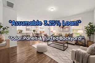 511 Eves Necklace Dr., Buda, TX 78610 - Photo 1