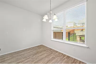 511 Eves Necklace Drive, Buda, TX 78610 - Photo 21