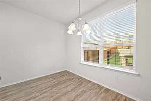 511 Eves Necklace Dr., Buda, TX 78610 - Photo 21