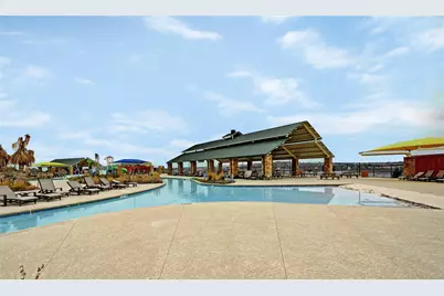 511 Eves Necklace Drive, Buda, TX 78610 - Photo 39