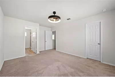 511 Eves Necklace Drive, Buda, TX 78610 - Photo 29