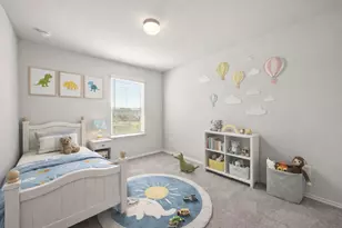 511 Eves Necklace Dr., Buda, TX 78610 - Photo 11