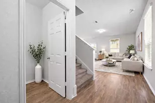 511 Eves Necklace Dr., Buda, TX 78610 - Photo 7