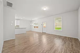 511 Eves Necklace Dr., Buda, TX 78610 - Photo 19