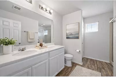 511 Eves Necklace Drive, Buda, TX 78610 - Photo 9