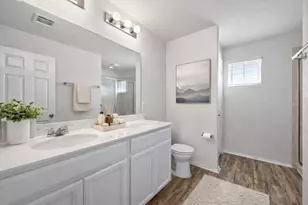 511 Eves Necklace Dr., Buda, TX 78610 - Photo 9