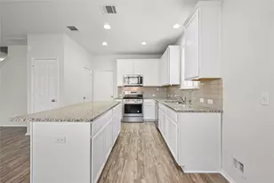 511 Eves Necklace Dr., Buda, TX 78610 - Photo 23