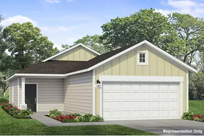 12020 Ravenna Cove, Austin, TX 78747 - Photo 1