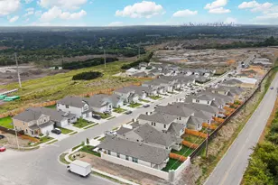 12020 Ravenna Cv, Austin, TX 78747 - Photo 3