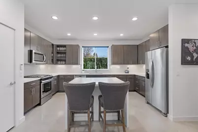 4020 Airport Boulevard #7, Austin, TX 78722 - Photo 13