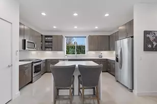 4020 Airport Blvd, Austin, TX 78722 - Photo 13