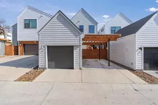 4020 Airport Blvd, Austin, TX 78722 - Photo 1