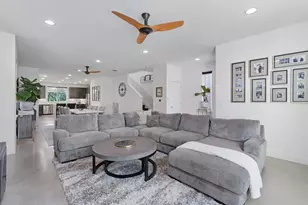 4020 Airport Blvd, Austin, TX 78722 - Photo 9
