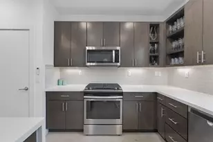 4020 Airport Blvd, Austin, TX 78722 - Photo 15